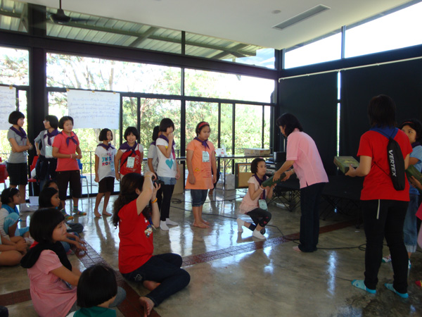 Copy of DSC05547